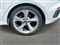 Audi Q3 Image 6