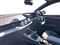 Audi Q3 Image 7