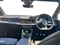 Audi Q3 Image 8
