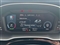 Audi Q3 Image 10