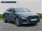 Audi Q3 Image 1
