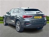Audi Q3 Image 2