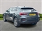 Audi Q3 Image 2