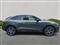 Audi Q3 Image 3