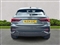 Audi Q3 Image 4