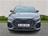 Audi Q3 Image 5
