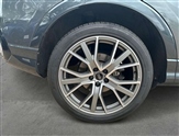 Audi Q3 Image 6
