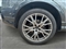 Audi Q3 Image 6