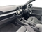 Audi Q3 Image 7