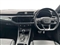 Audi Q3 Image 8