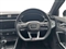 Audi Q3 Image 9
