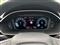 Audi Q3 Image 10