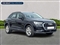 Audi Q3 Image 1