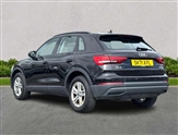 Audi Q3 Image 2