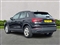 Audi Q3 Image 2