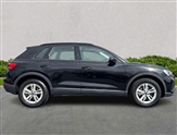 Audi Q3 Image 3