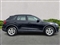 Audi Q3 Image 3