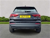 Audi Q3 Image 4