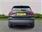 Audi Q3 Image 4