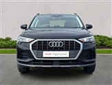Audi Q3 Image 5