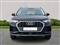 Audi Q3 Image 5