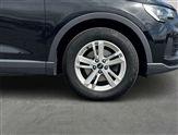 Audi Q3 Image 6