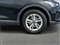 Audi Q3 Image 6