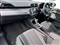 Audi Q3 Image 7