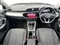 Audi Q3 Image 8
