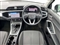 Audi Q3 Image 9