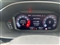 Audi Q3 Image 10