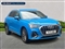 Audi Q3 Image 1