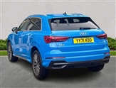 Audi Q3 Image 2