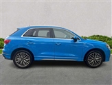 Audi Q3 Image 3