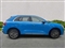 Audi Q3 Image 3