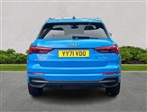 Audi Q3 Image 4