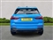 Audi Q3 Image 4