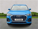 Audi Q3 Image 5
