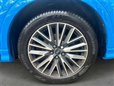 Audi Q3 Image 6