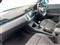 Audi Q3 Image 7
