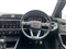 Audi Q3 Image 9