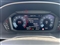 Audi Q3 Image 10