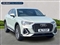 Audi Q3 Image 1
