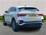 Audi Q3 Image 2