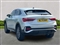 Audi Q3 Image 2