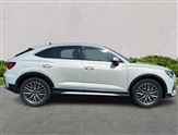 Audi Q3 Image 3