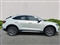 Audi Q3 Image 3