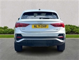 Audi Q3 Image 4