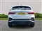 Audi Q3 Image 4