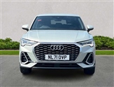 Audi Q3 Image 5